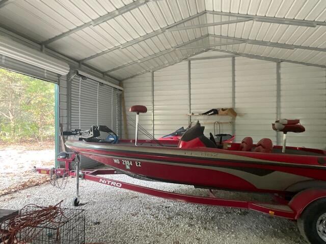 20803 Sunshine Road Property Photo 14