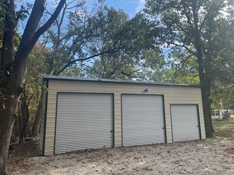 20803 Sunshine Road Property Photo 15