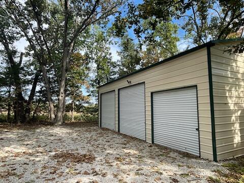 20803 Sunshine Road Property Photo 16