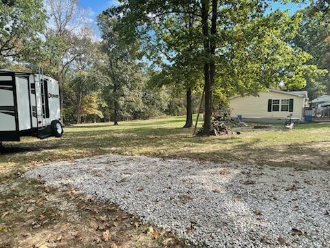 20803 Sunshine Road Property Photo 17