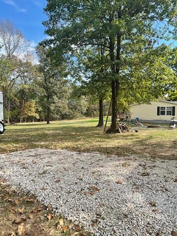 20803 Sunshine Road Property Photo 18