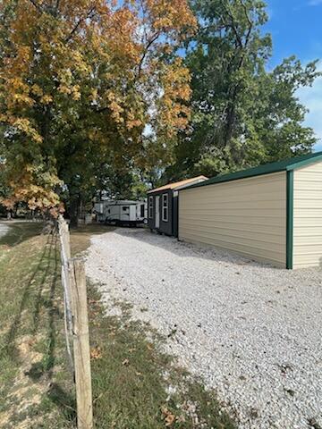 20803 Sunshine Road Property Photo 19