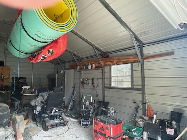 20803 Sunshine Road Property Photo 20