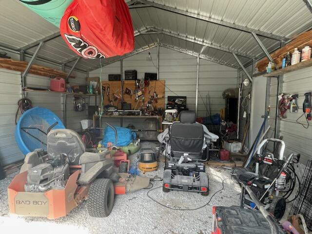 20803 Sunshine Road Property Photo 21