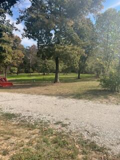 20803 Sunshine Road Property Photo 22