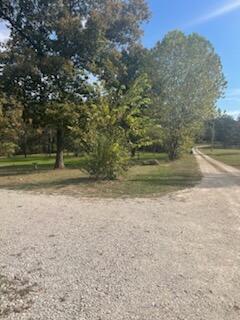 20803 Sunshine Road Property Photo 23