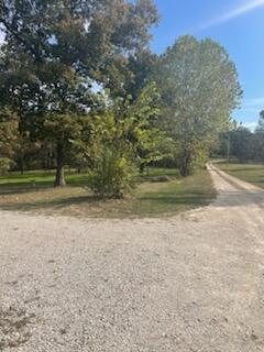 20803 Sunshine Road Property Photo 24