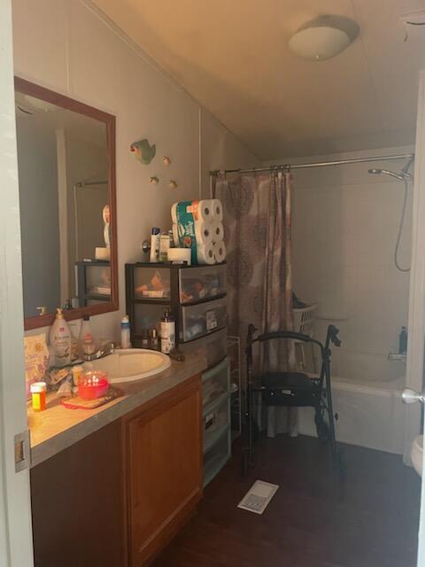 20803 Sunshine Road Property Photo 25