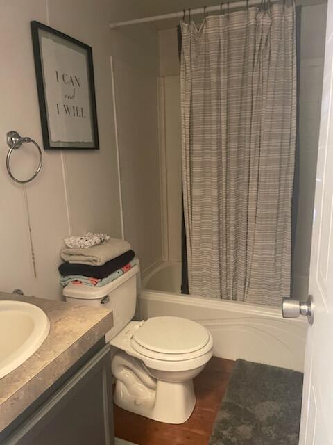 20803 Sunshine Road Property Photo 26