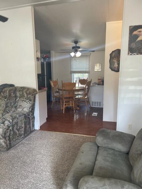 20803 Sunshine Road Property Photo 27