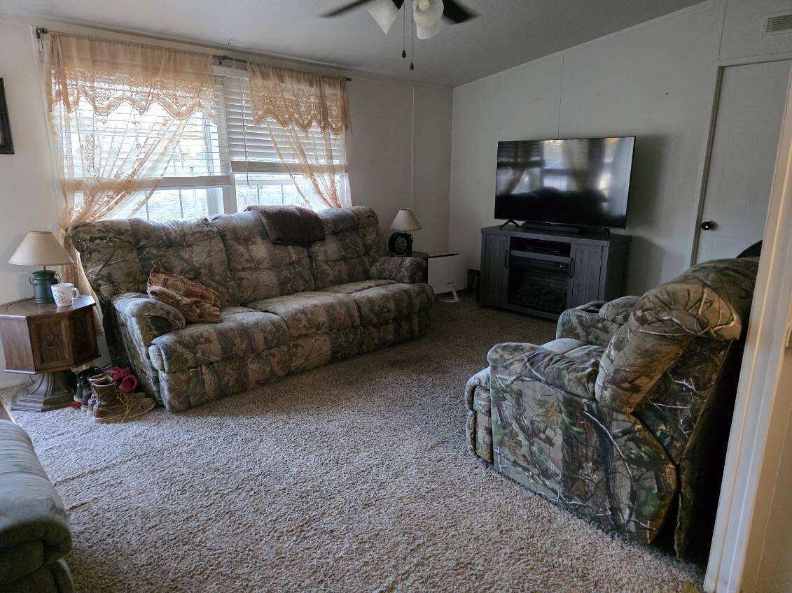 20803 Sunshine Road Property Photo 28