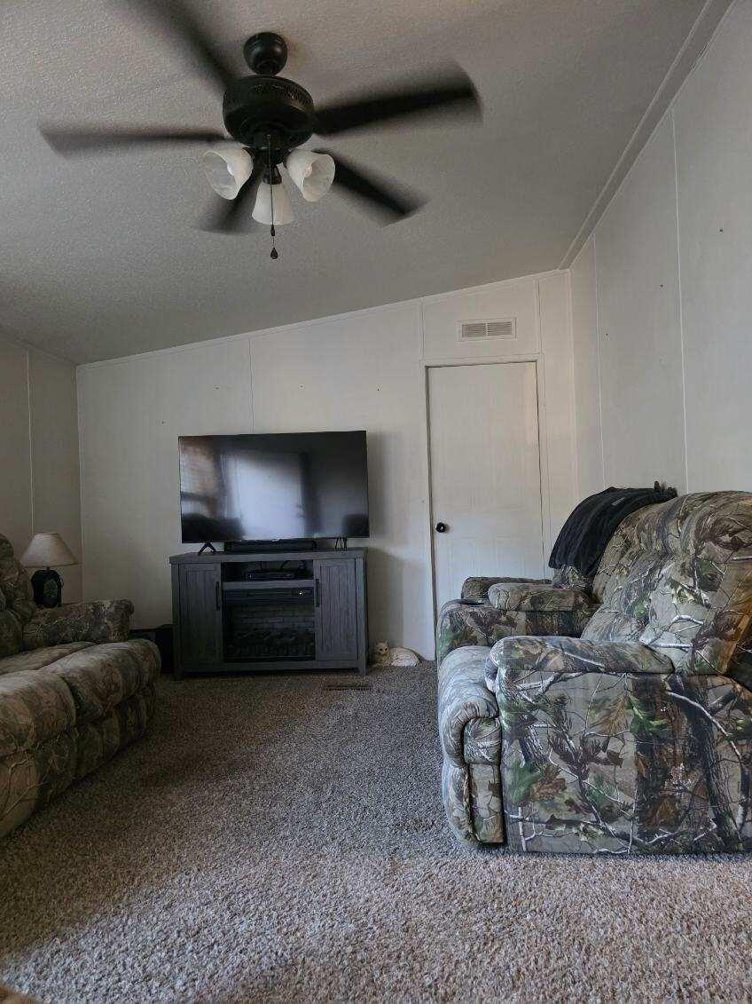 20803 Sunshine Road Property Photo 29