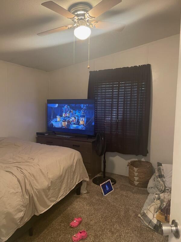 20803 Sunshine Road Property Photo 30