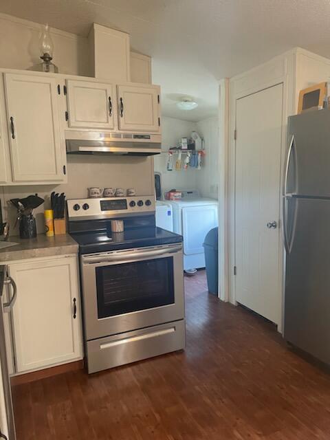 20803 Sunshine Road Property Photo 31