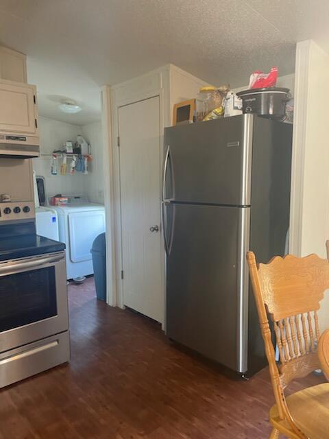 20803 Sunshine Road Property Photo 32