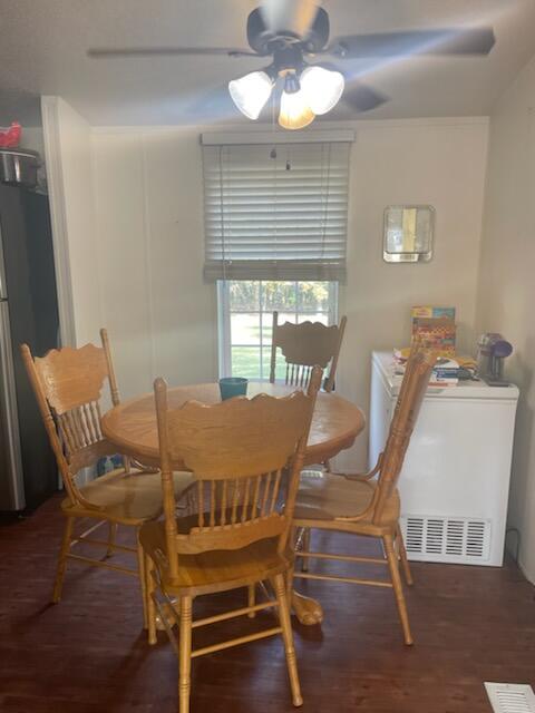 20803 Sunshine Road Property Photo 33