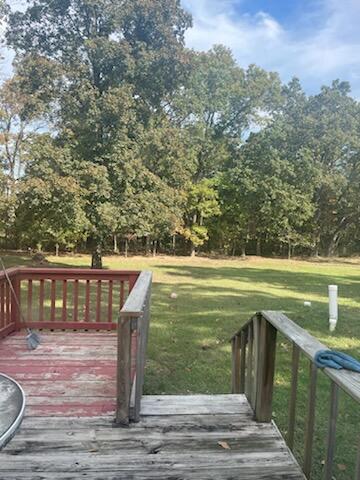 20803 Sunshine Road Property Photo 34