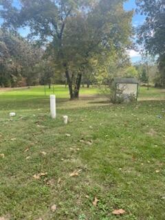 20803 Sunshine Road Property Photo 35