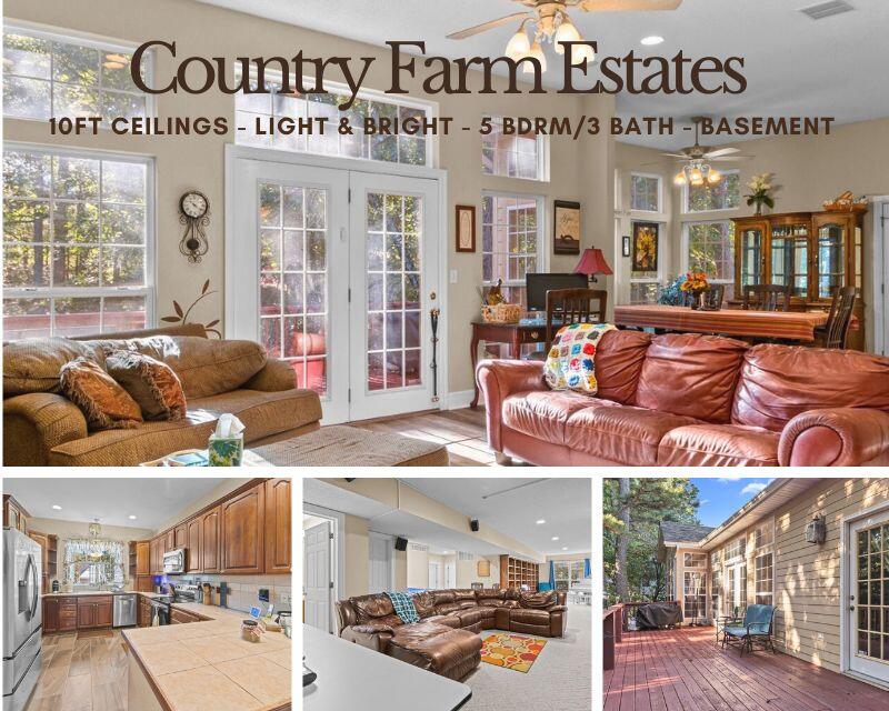 150 Nathan Drive Property Photo 1