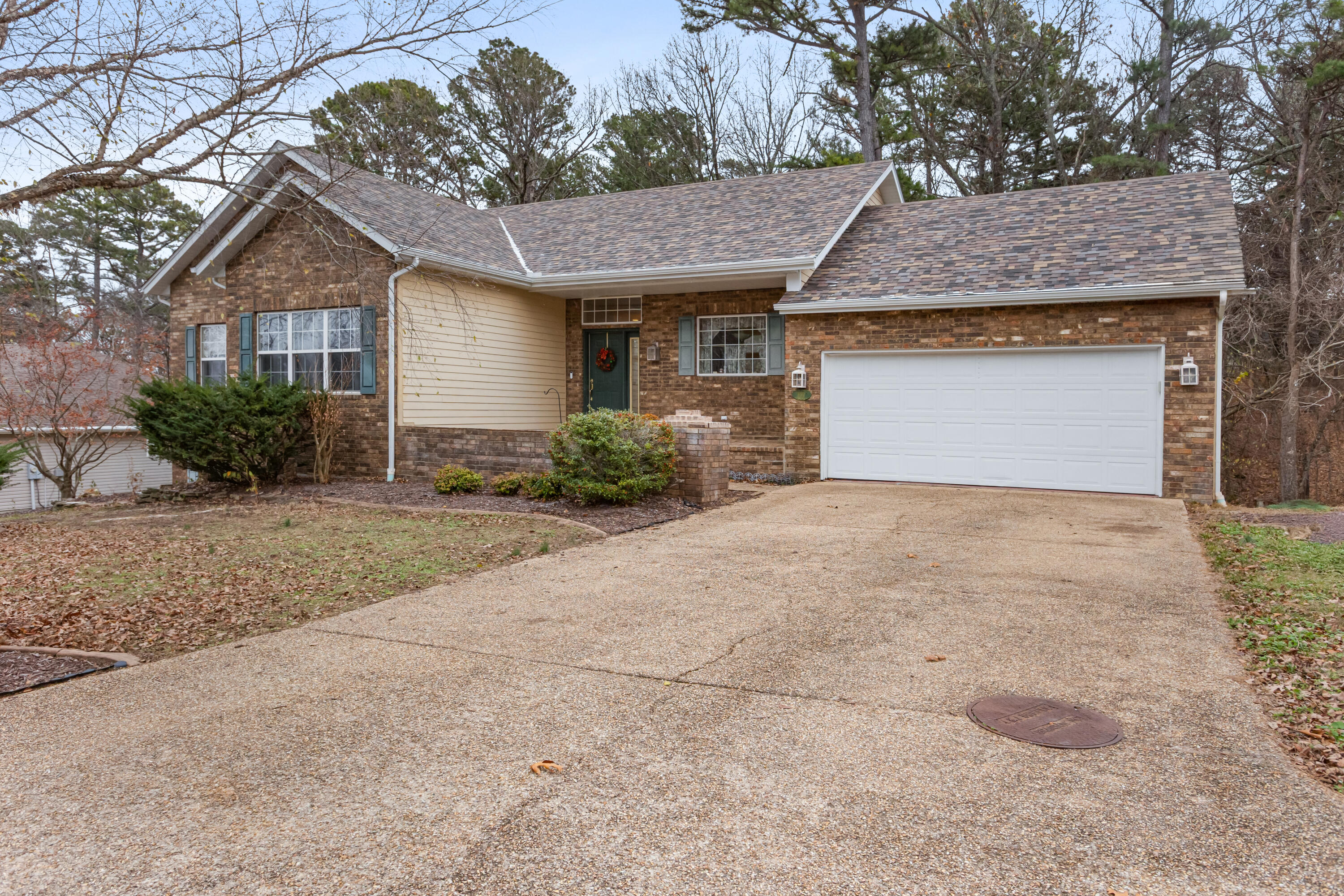 150 Nathan Drive Property Photo 2