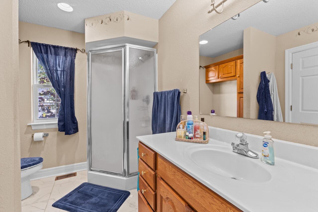 150 Nathan Drive Property Photo 12