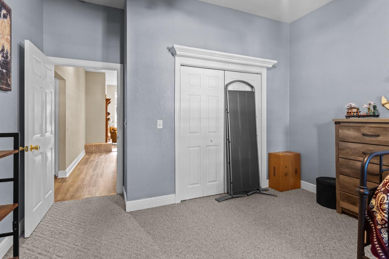 150 Nathan Drive Property Photo 14