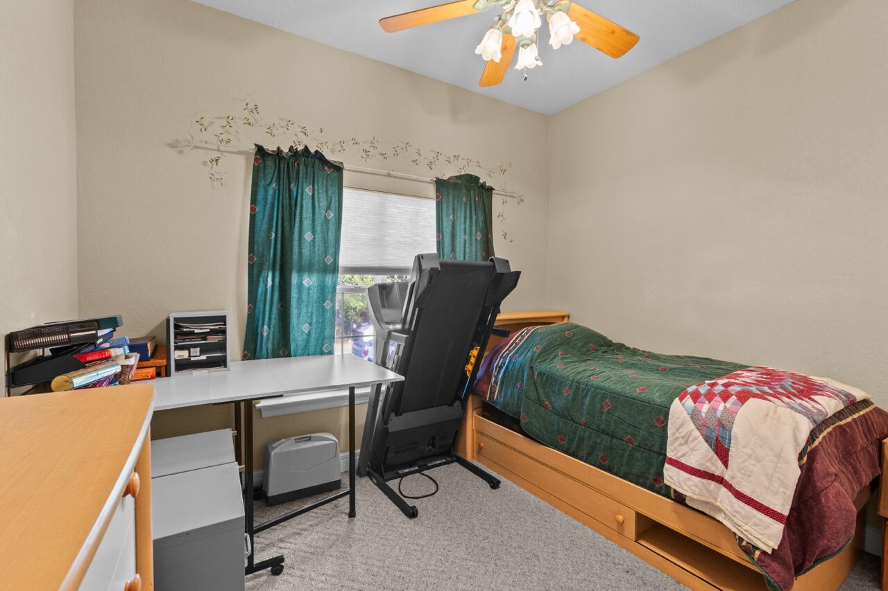 150 Nathan Drive Property Photo 15