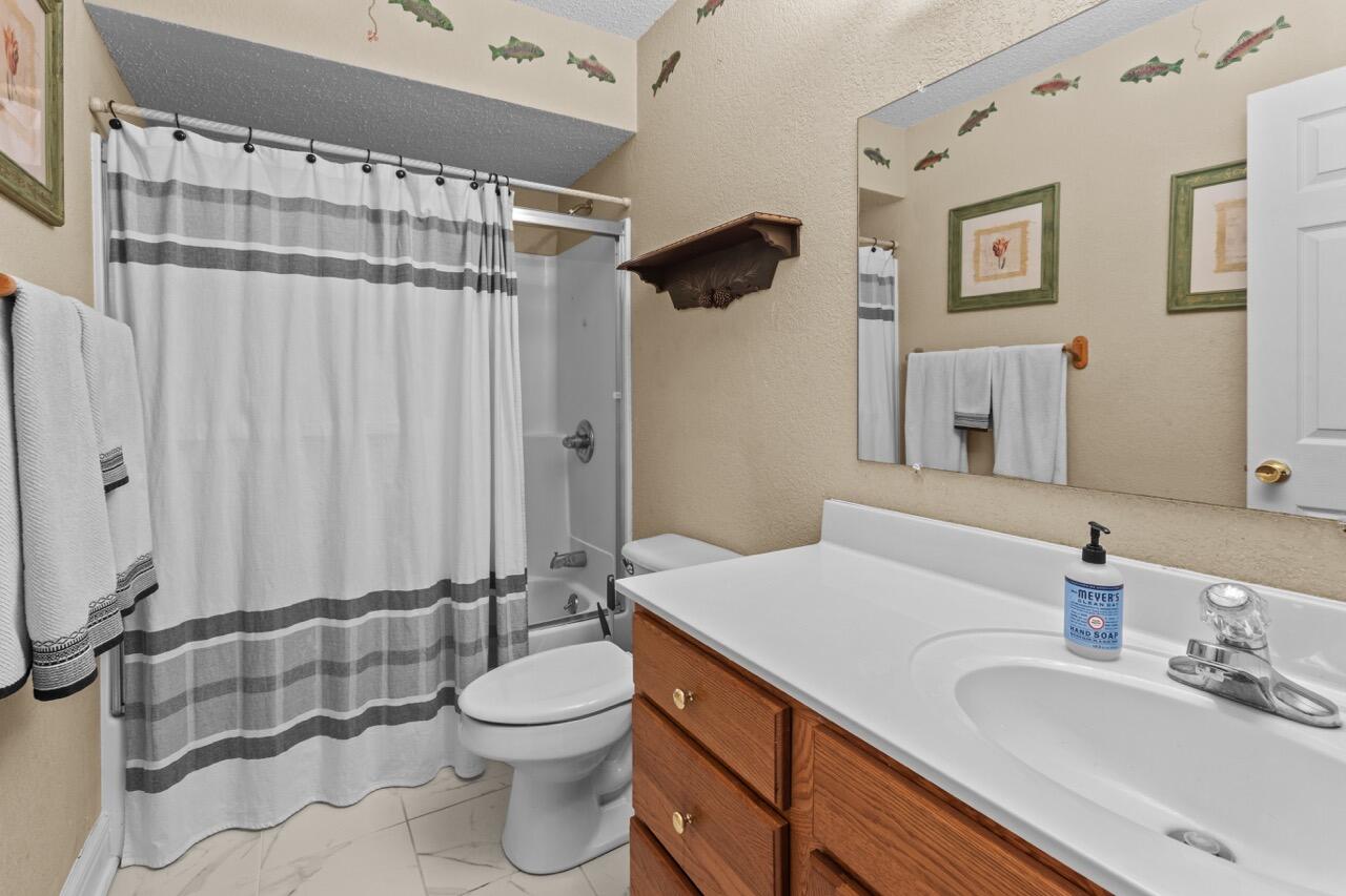 150 Nathan Drive Property Photo 17