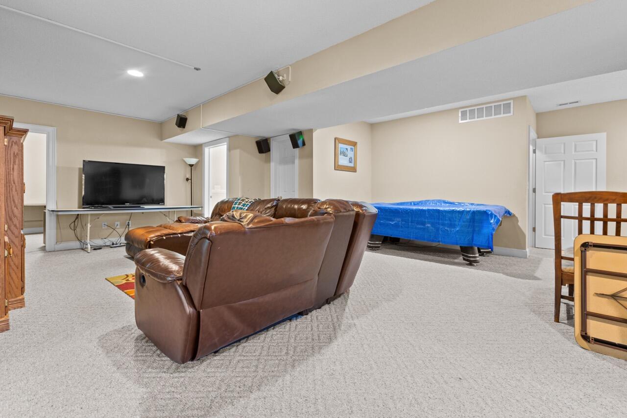 150 Nathan Drive Property Photo 21
