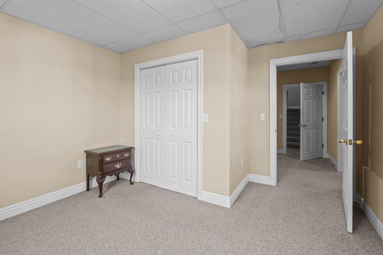 150 Nathan Drive Property Photo 24