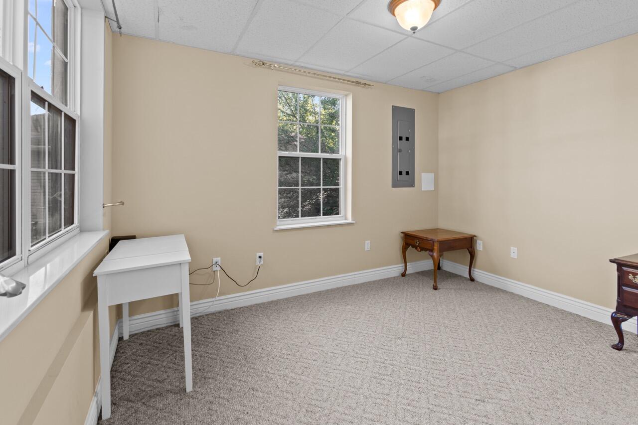 150 Nathan Drive Property Photo 25