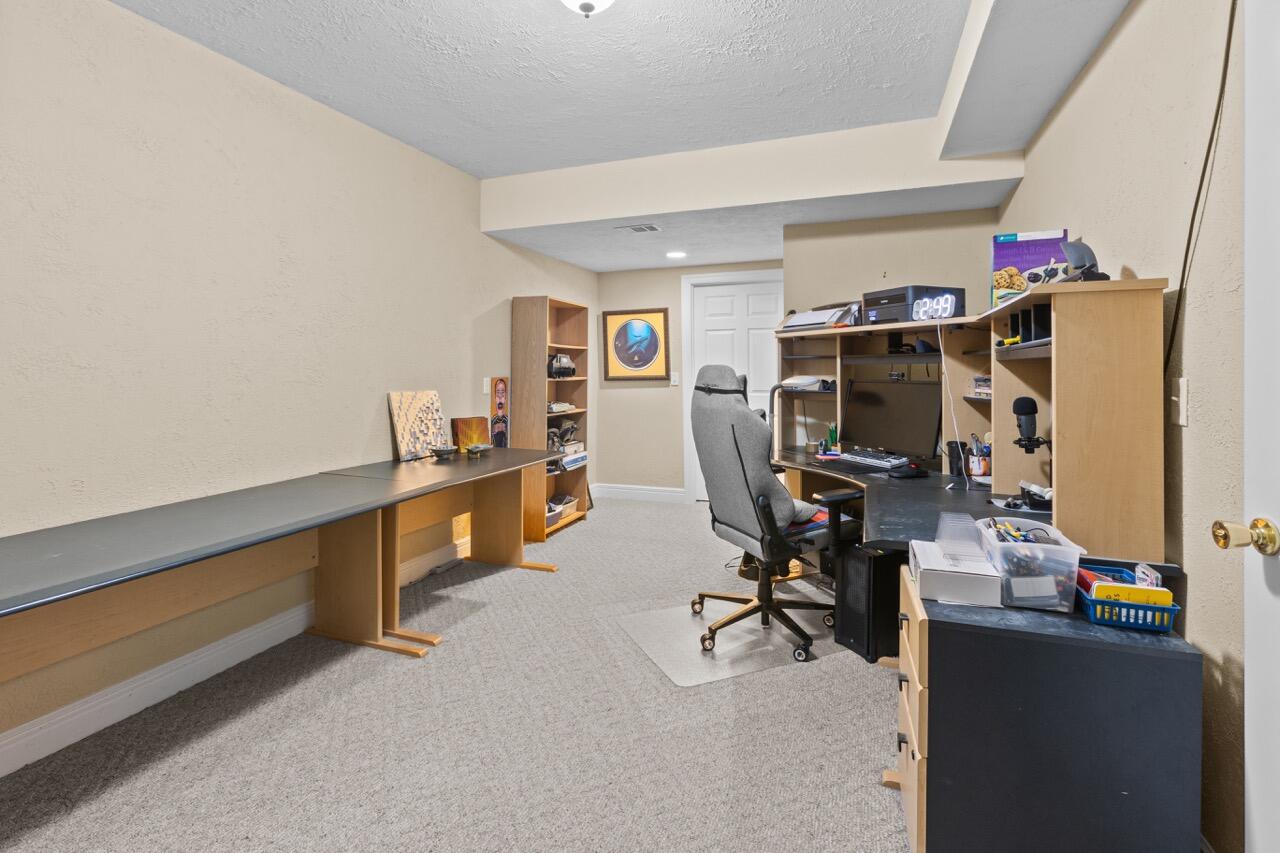 150 Nathan Drive Property Photo 26