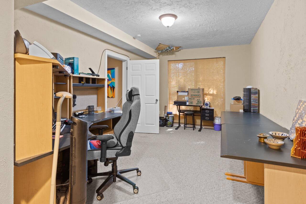 150 Nathan Drive Property Photo 27