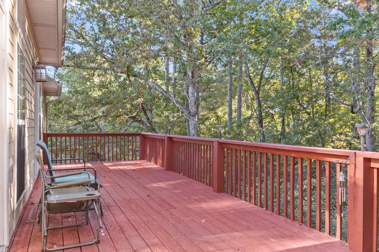 150 Nathan Drive Property Photo 30