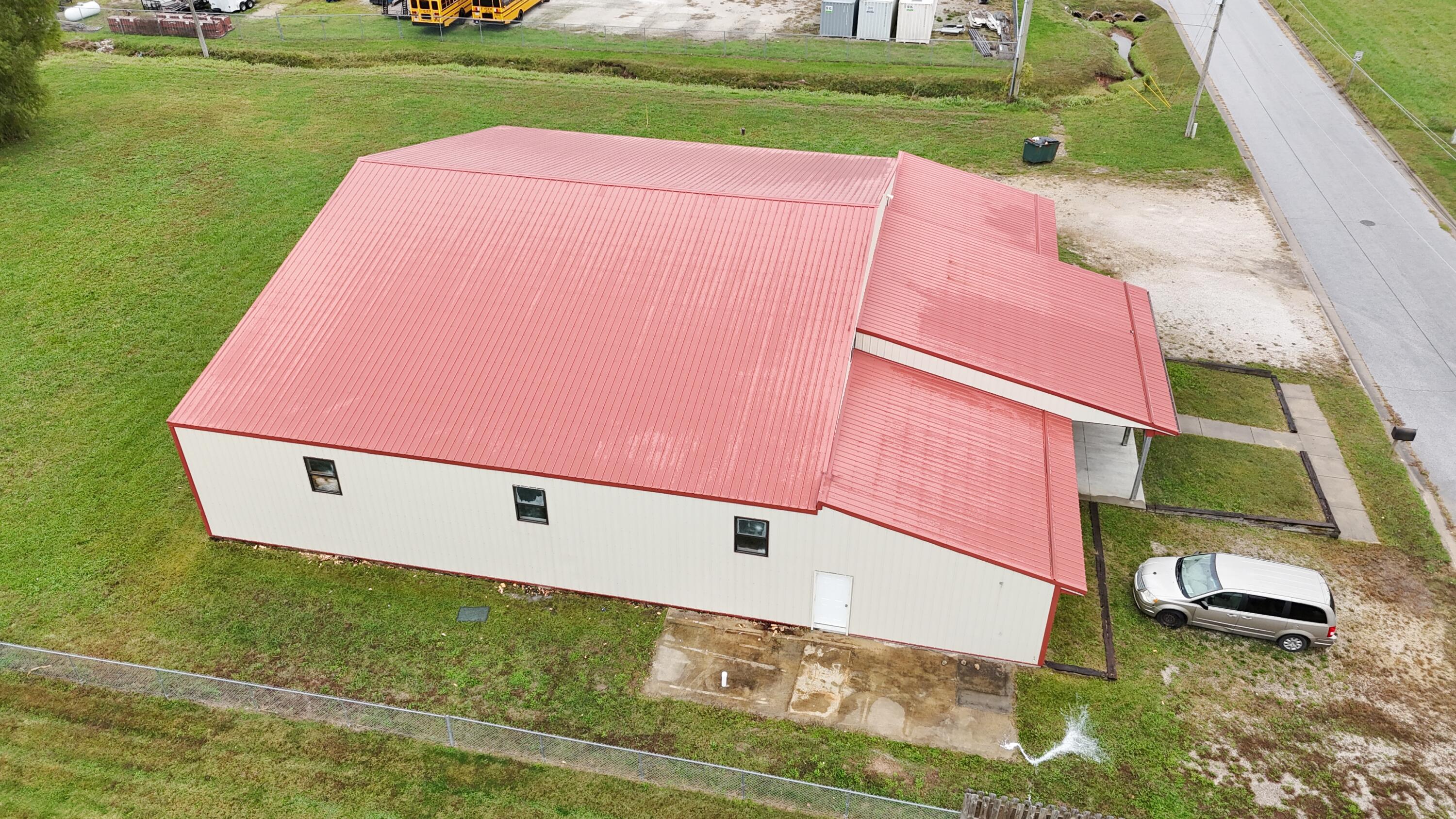 1306 Azalea Street Property Photo 10