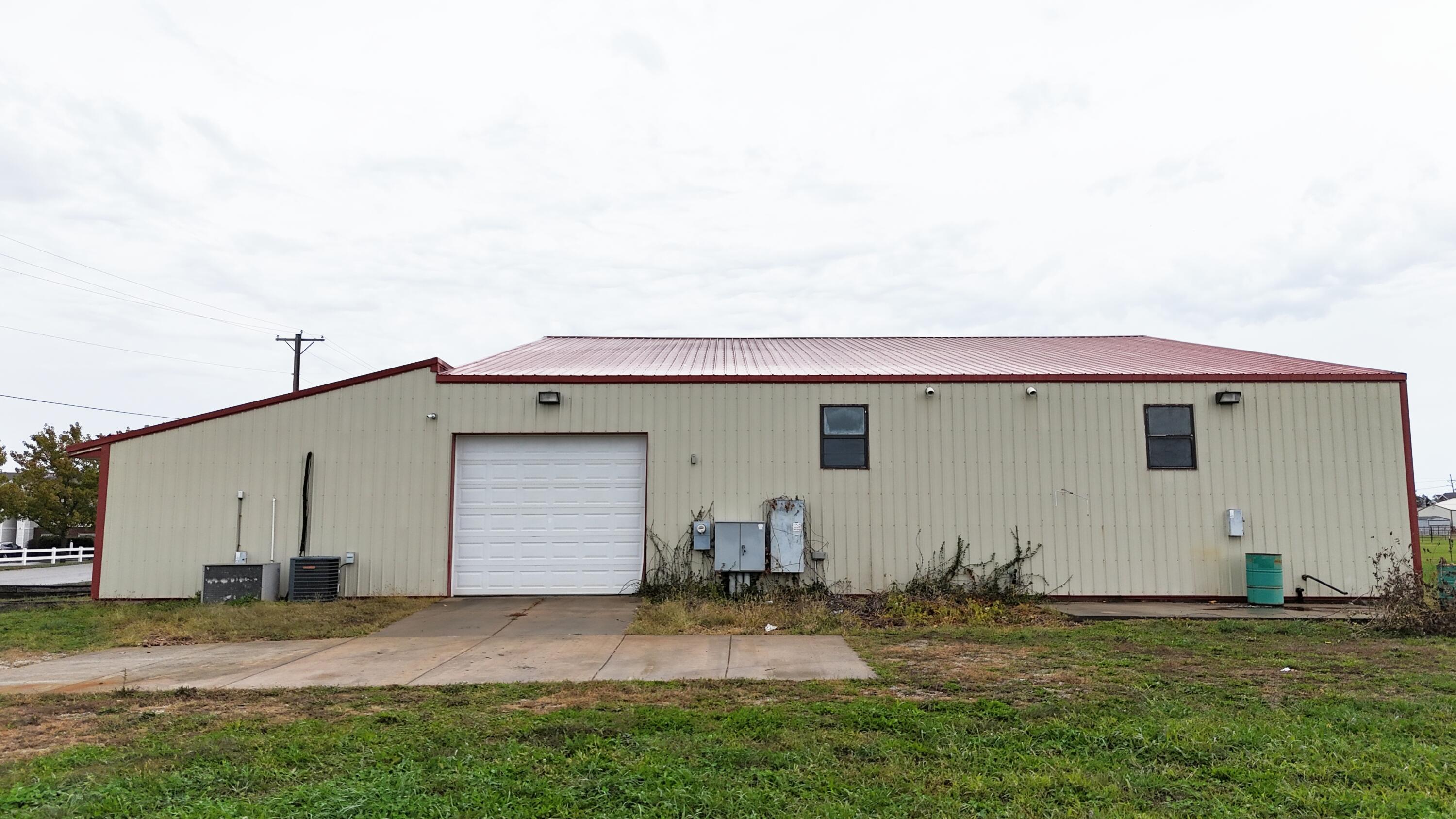 1306 Azalea Street Property Photo 12