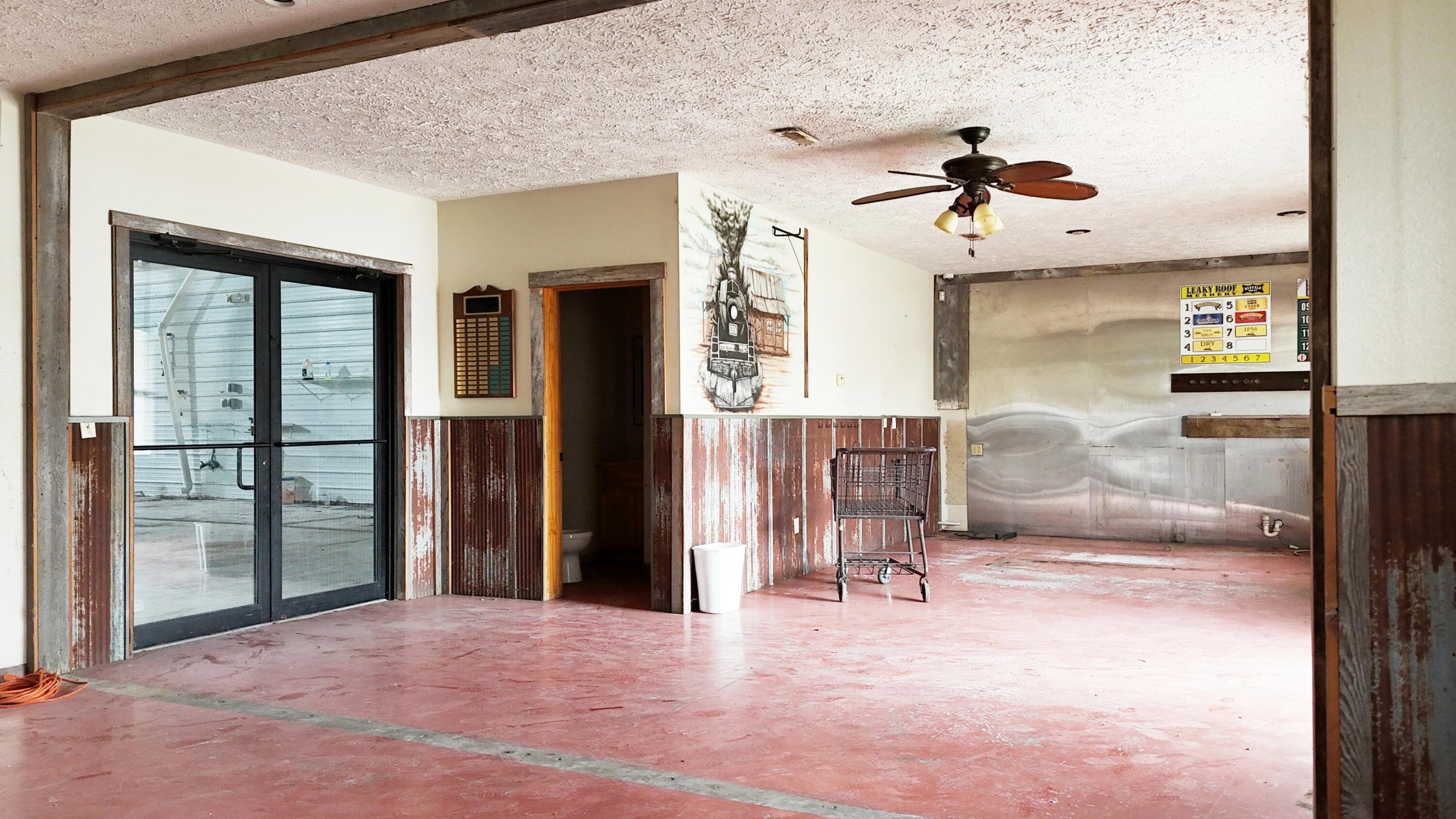 1306 Azalea Street Property Photo 14