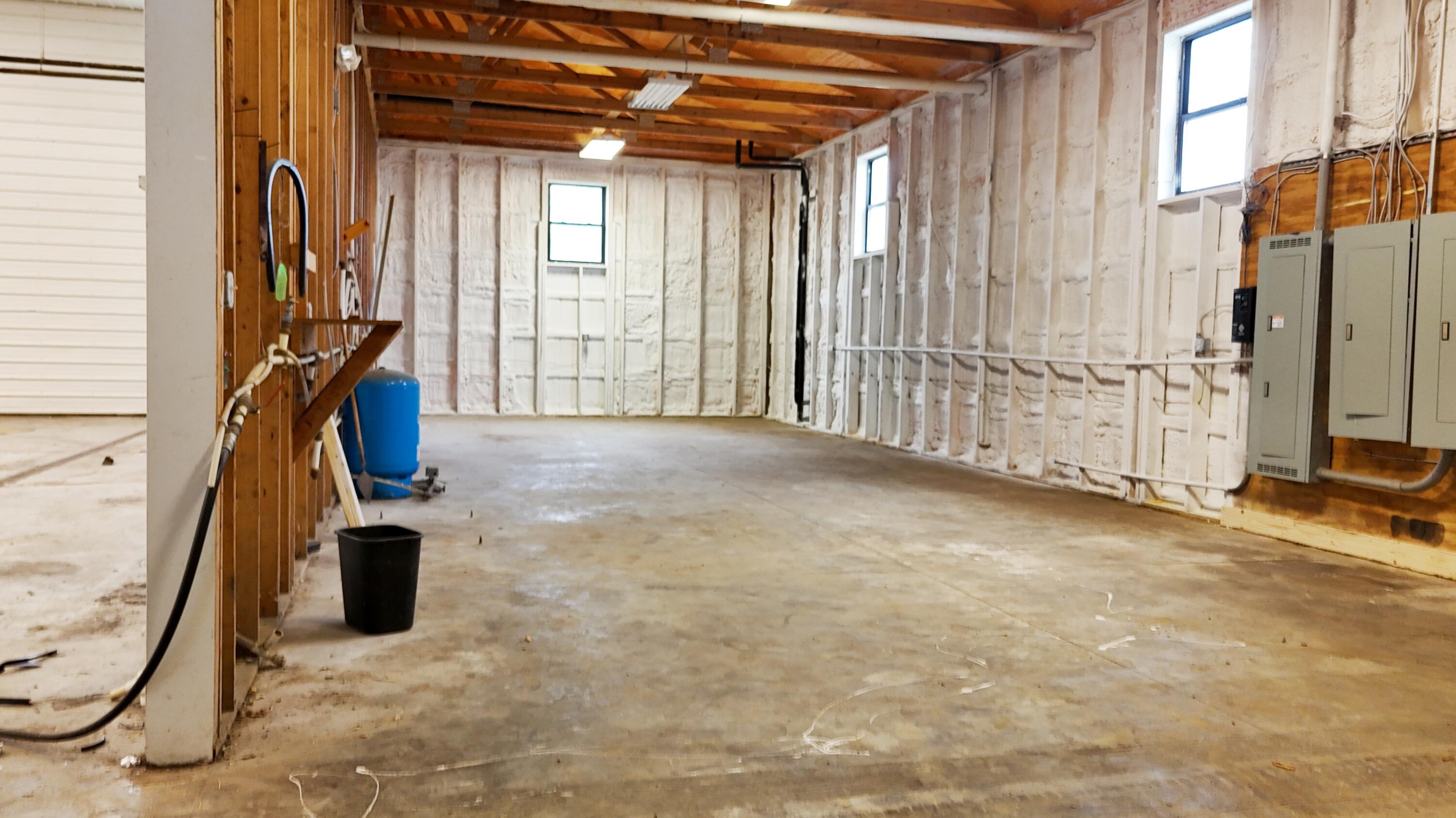 1306 Azalea Street Property Photo 21