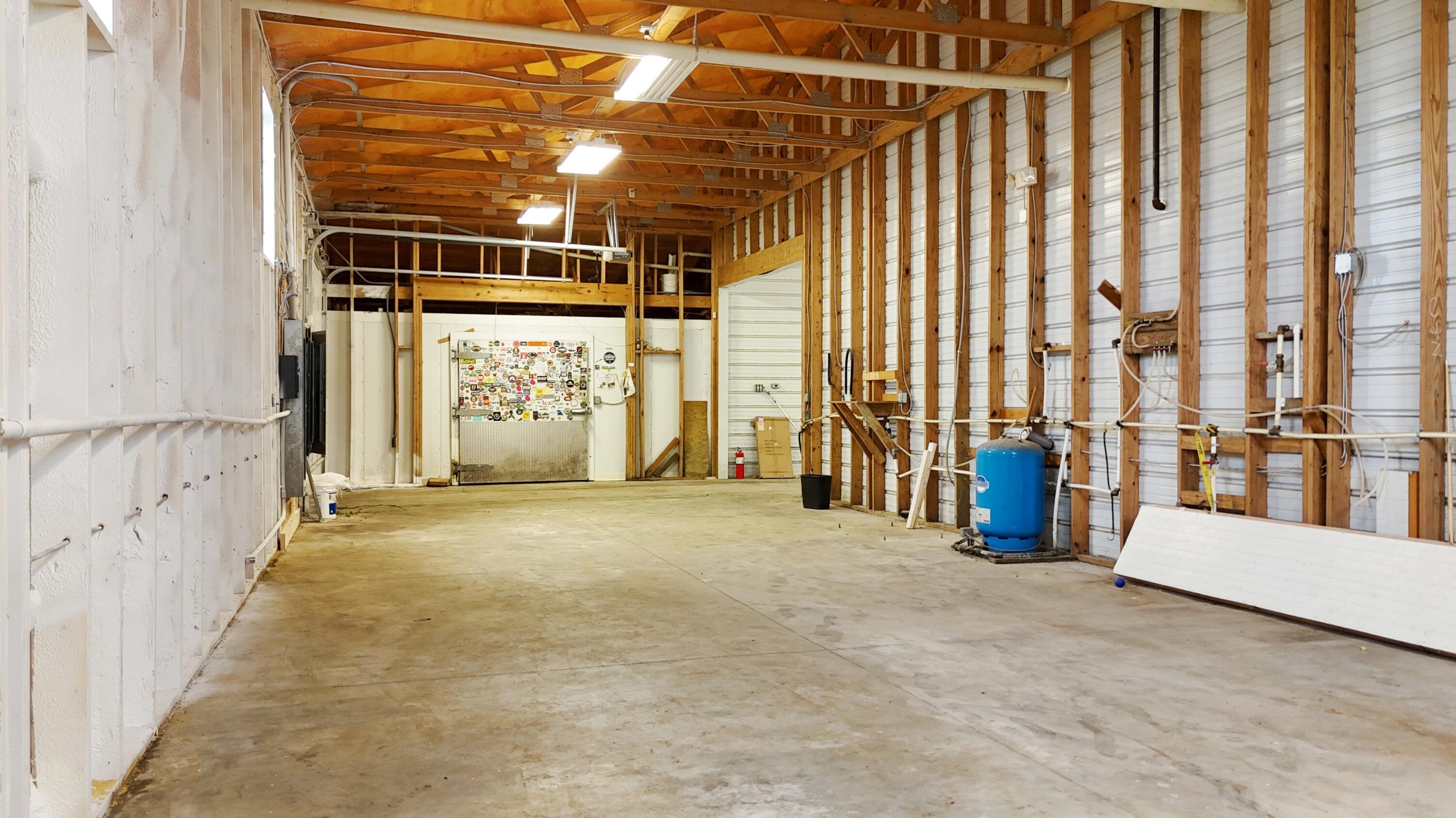 1306 Azalea Street Property Photo 22