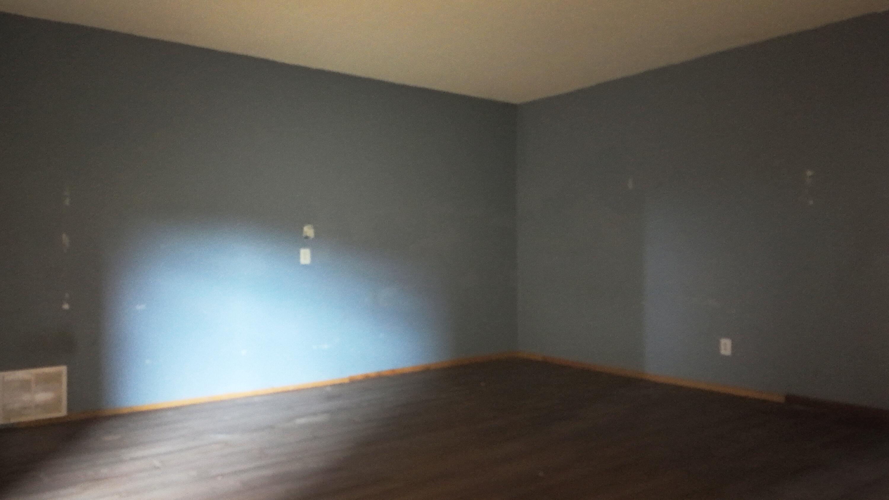 1306 Azalea Street Property Photo 25