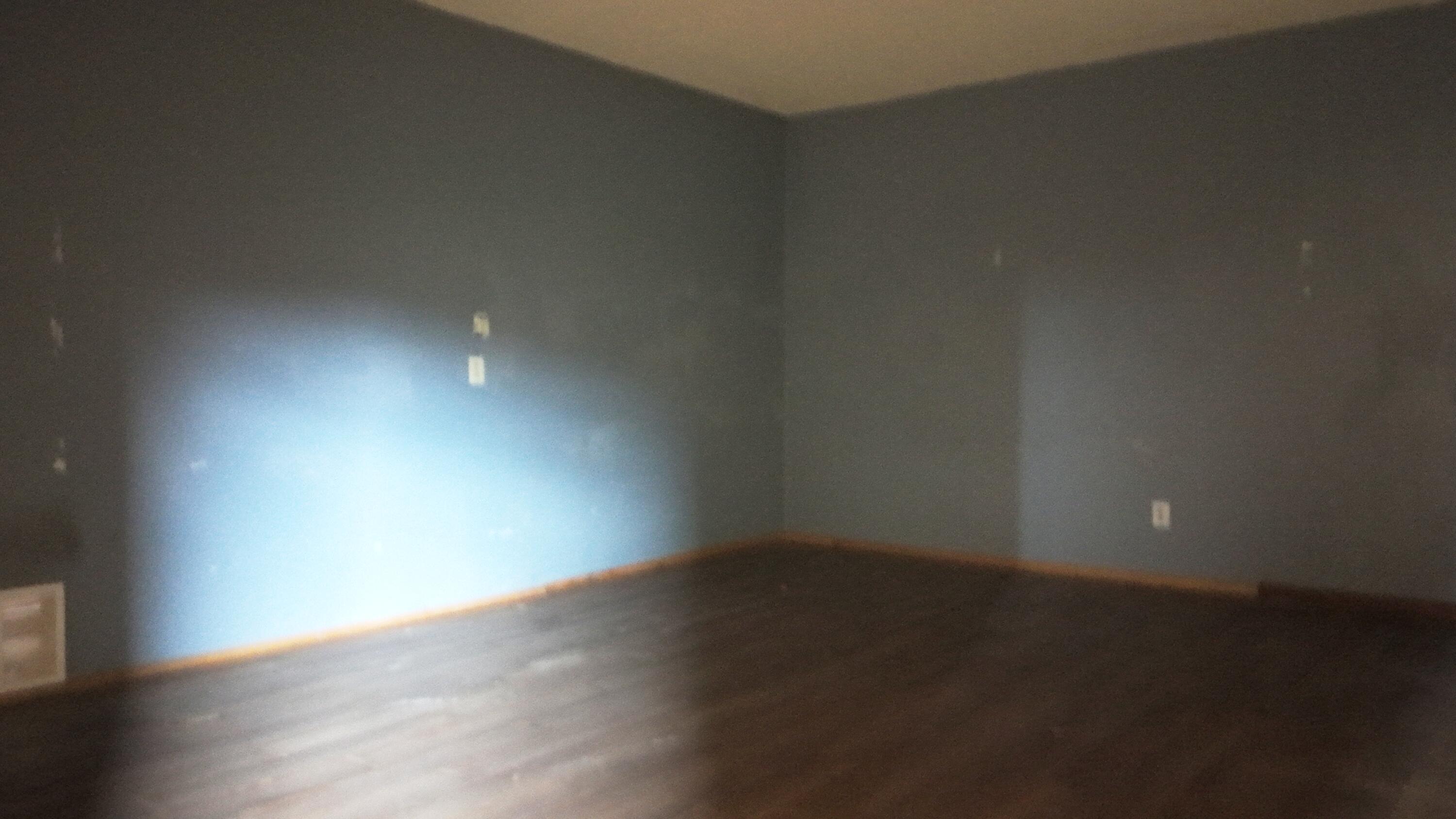 1306 Azalea Street Property Photo 26