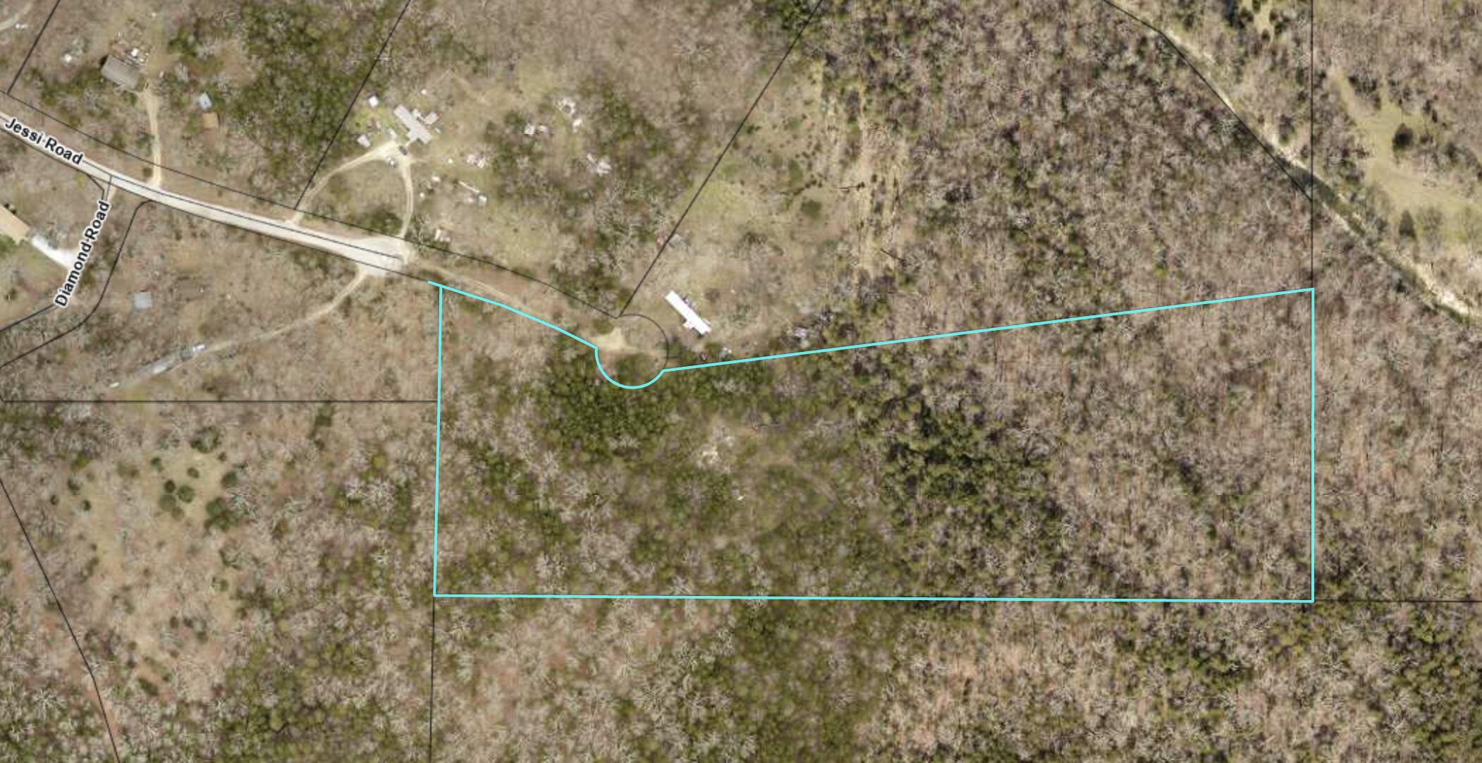 825 Jessi Road Property Photo 5