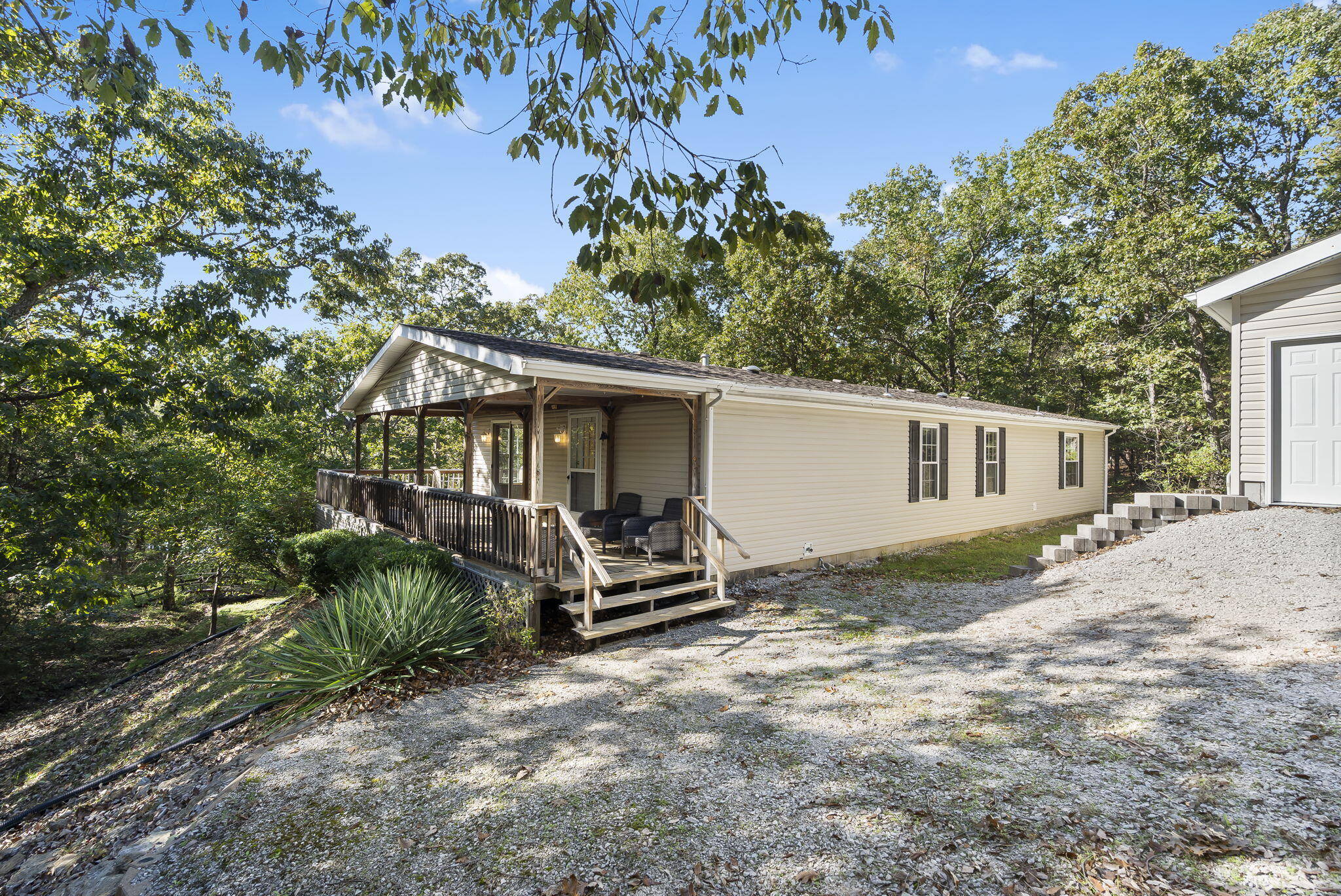 39 Troutdale Lane Property Photo 1