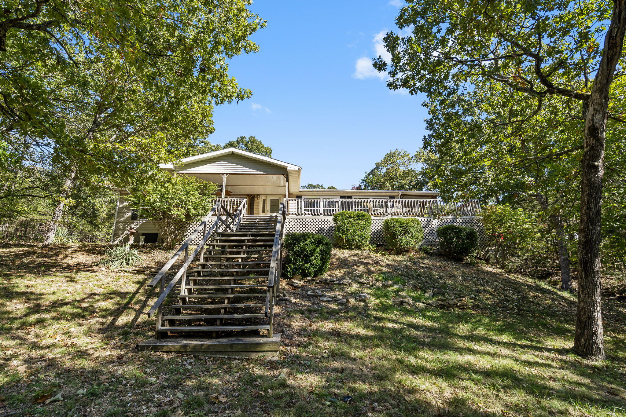 39 Troutdale Lane Property Photo 2