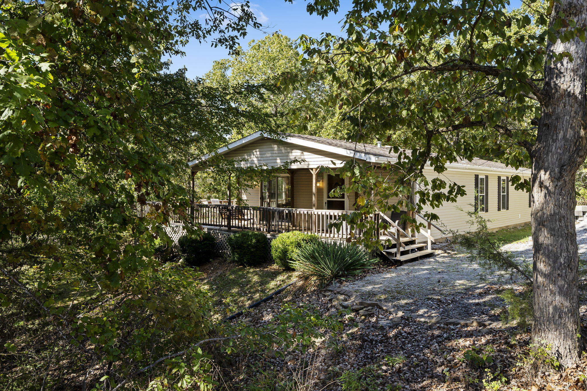39 Troutdale Lane Property Photo 4