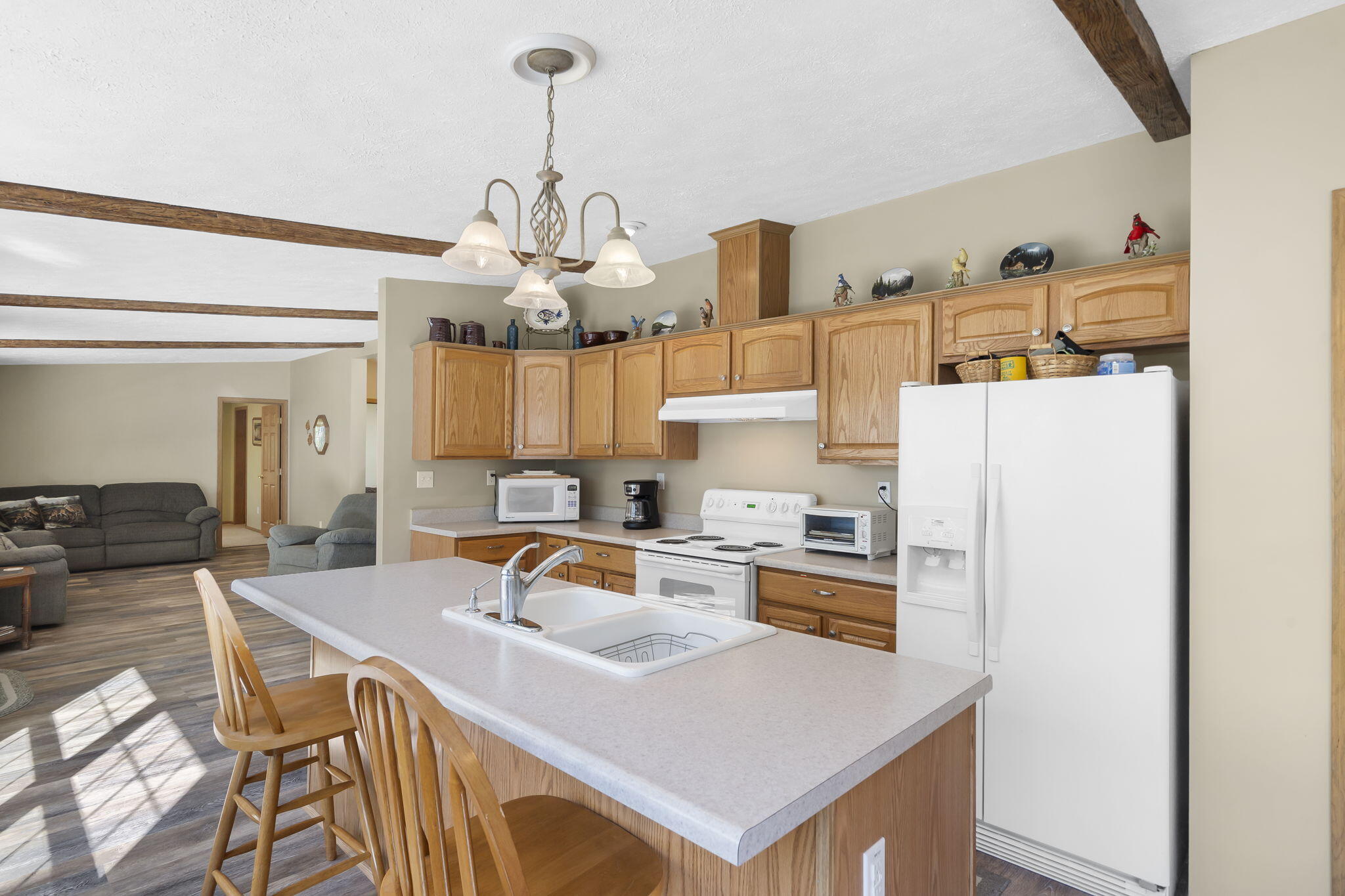 39 Troutdale Lane Property Photo 10