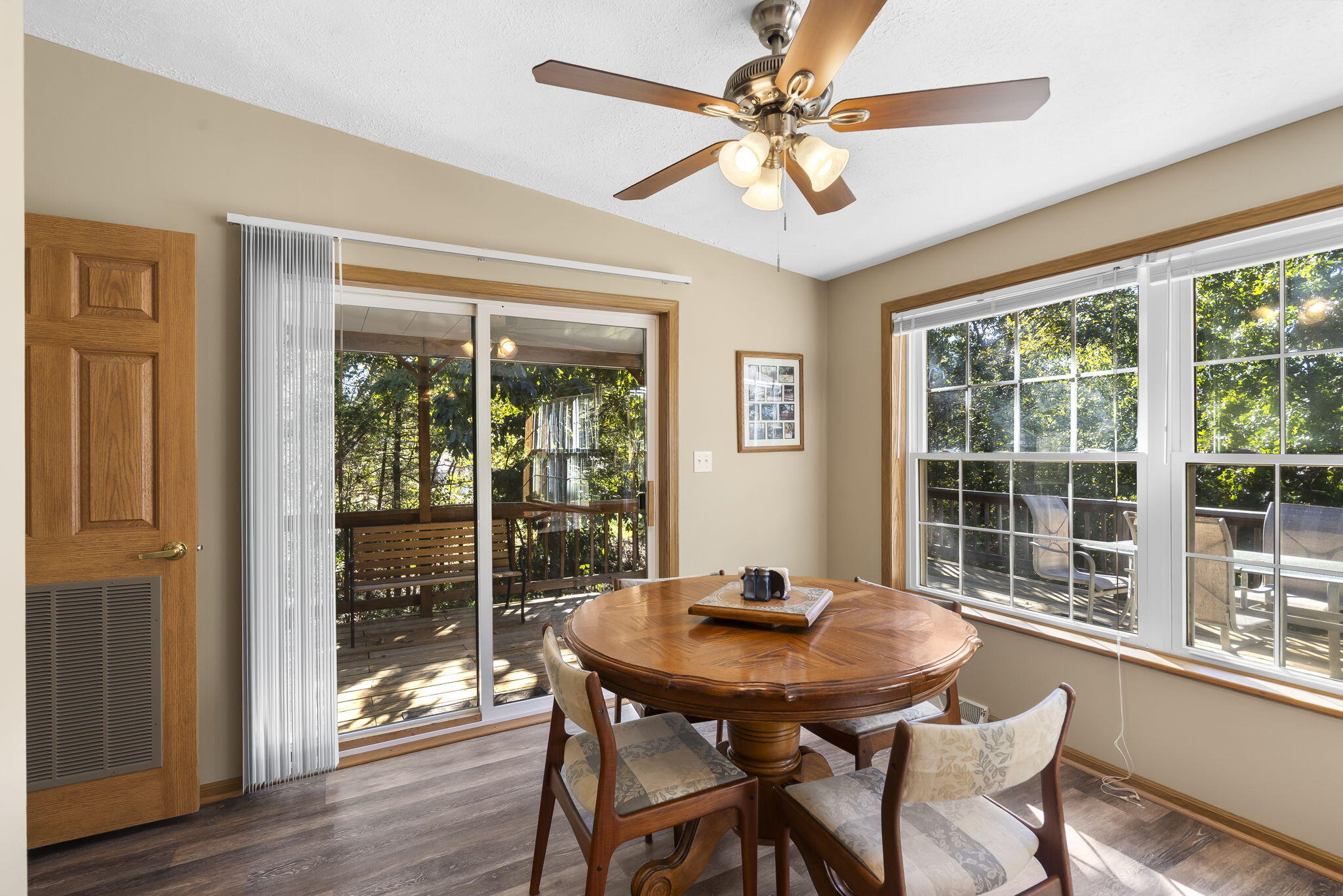 39 Troutdale Lane Property Photo 14
