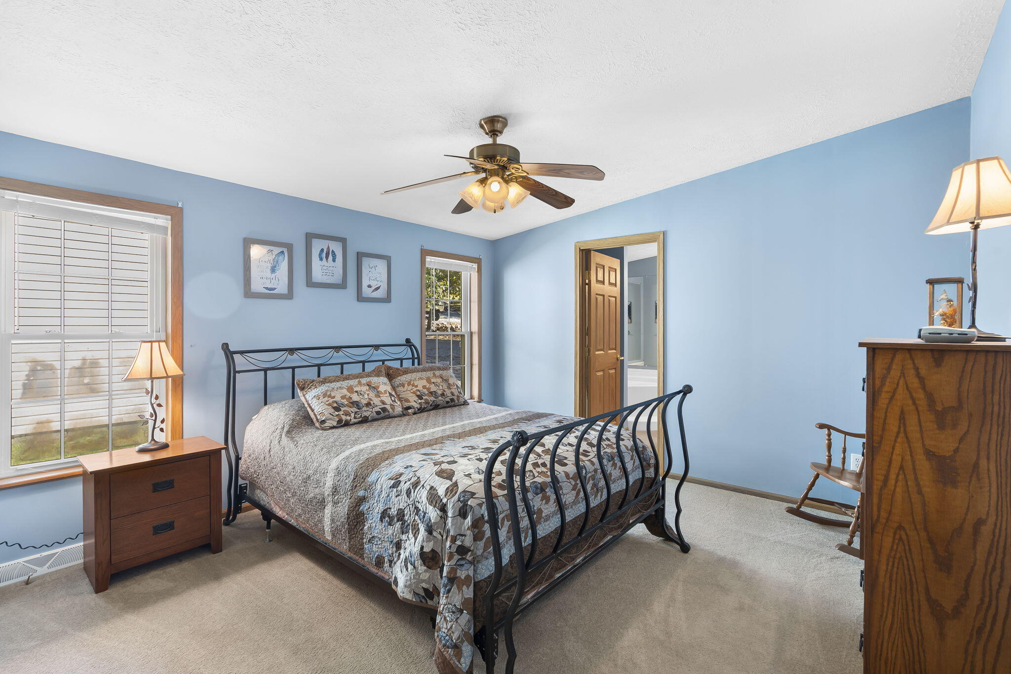 39 Troutdale Lane Property Photo 15