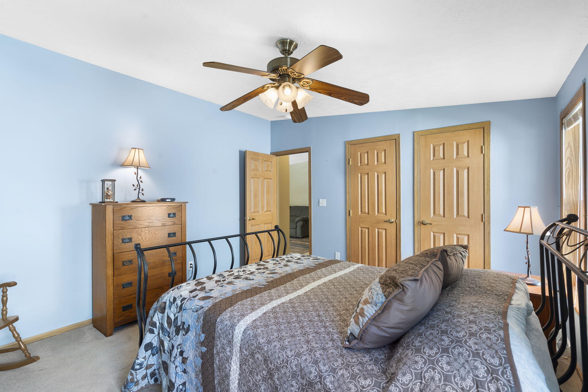 39 Troutdale Lane Property Photo 16