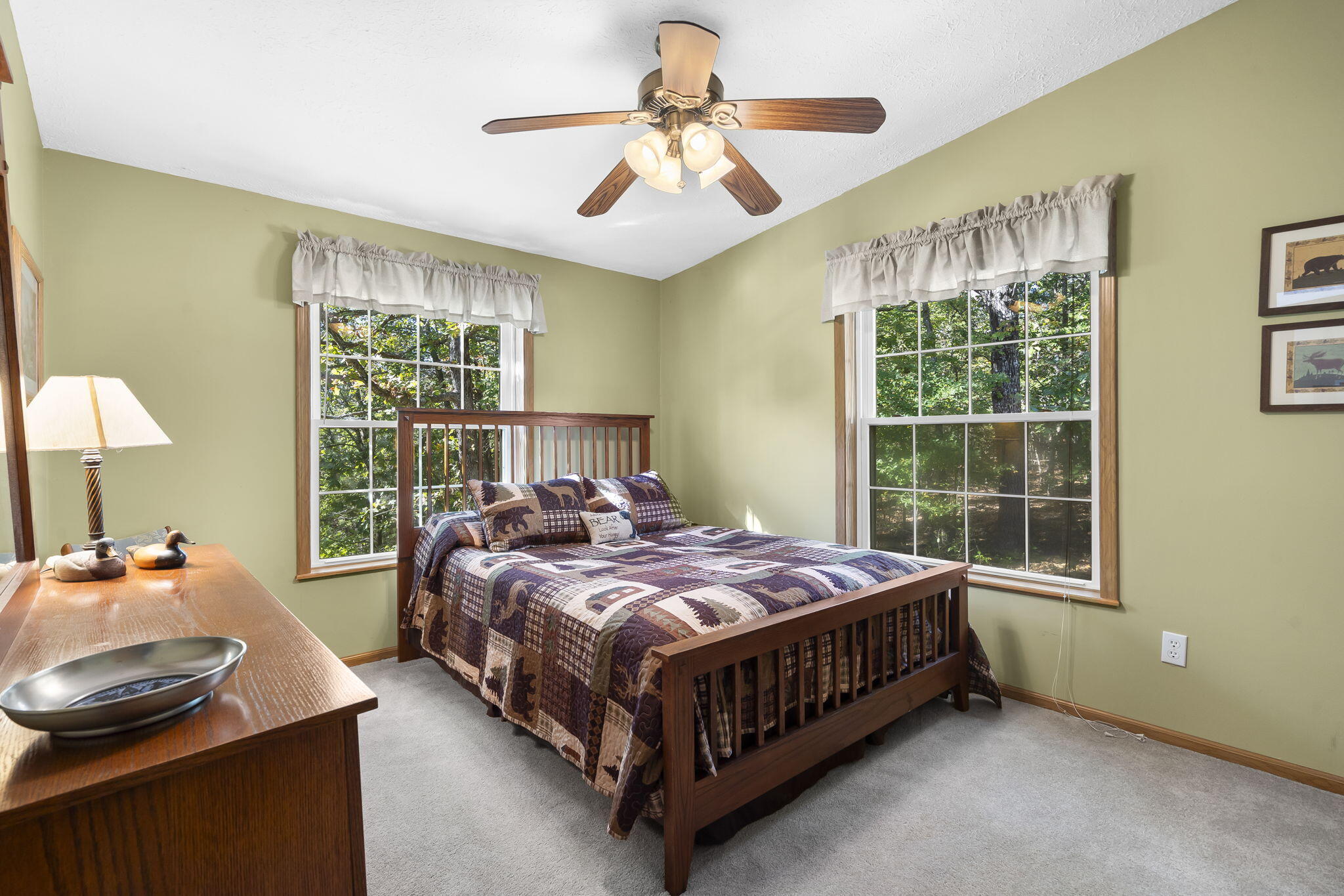 39 Troutdale Lane Property Photo 18